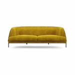 Caillou Sofa by Liu Jo Living 1 - Image 3