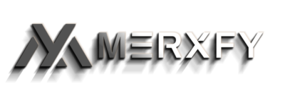 logo merxfy