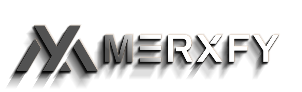 logo merxfy