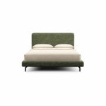 Bliss Up Bed by Liu Jo Living 1 - Image 3