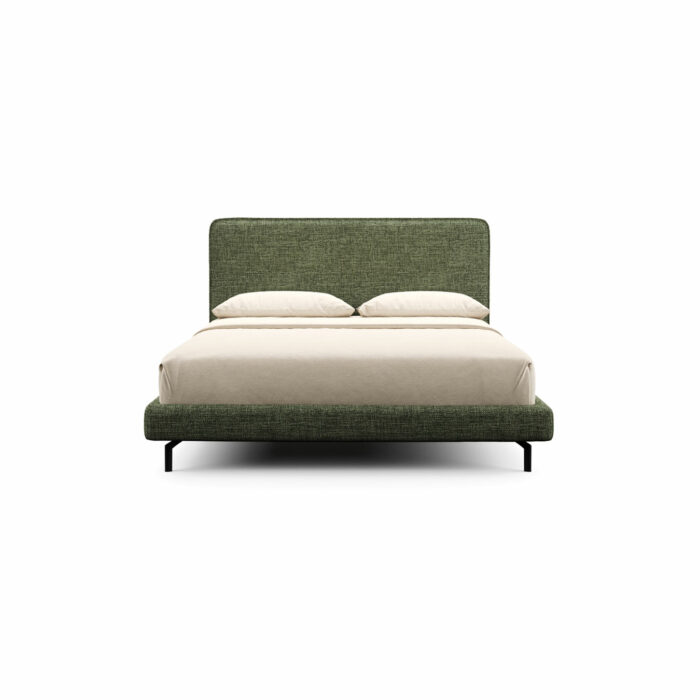 Bliss Up Bed by Liu Jo Living 1 - Image 3