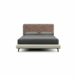 Bliss Up Bed by Liu Jo Living 1 - Image 4