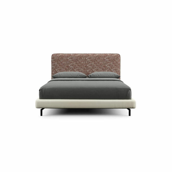 Bliss Up Bed by Liu Jo Living 1 - Image 4