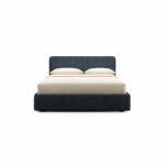 Bliss Bed by Liu Jo Living 1