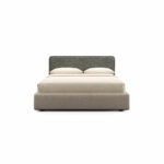 Bliss Bed by Liu Jo Living 1 - Image 2