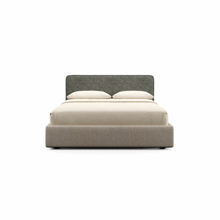 Bliss Bed by Liu Jo Living 1 - Image 2