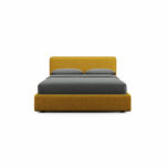 Bliss Bed by Liu Jo Living 1 - Image 3