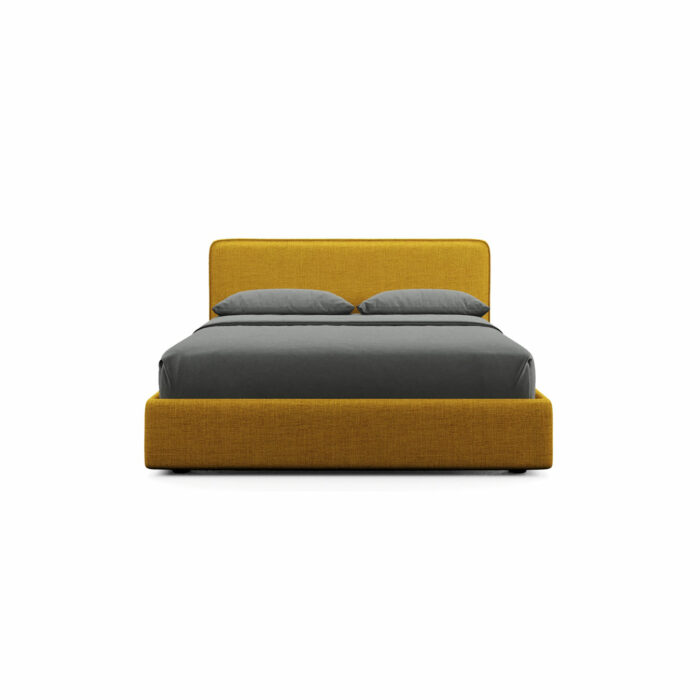 Bliss Bed by Liu Jo Living 1 - Image 3