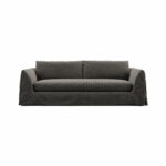 Softy Sofa Liu Jo Living 1
