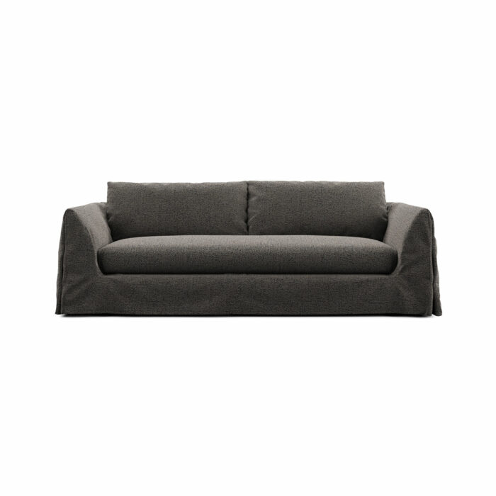 Softy Sofa Liu Jo Living 1