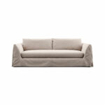 Softy Sofa Liu Jo Living 1 - Image 2