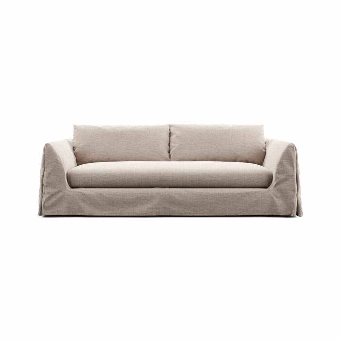 Softy Sofa Liu Jo Living 1 - Image 2