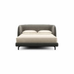 Caillou Up Bed by Liu Jo Living 1