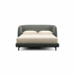 Caillou Up Bed by Liu Jo Living 1 - Image 2