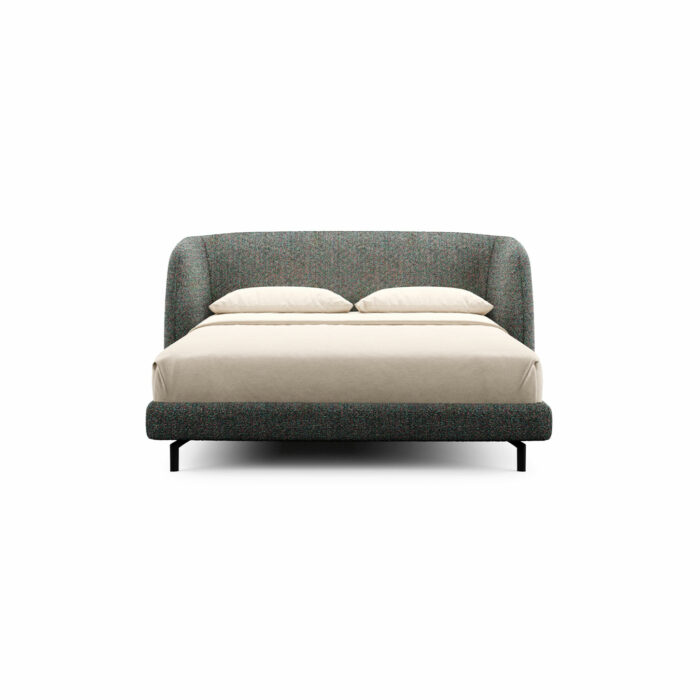 Caillou Up Bed by Liu Jo Living 1 - Image 2