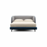 Caillou Up Bed by Liu Jo Living 1 - Image 3