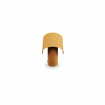 Caillou Table Lamp by Liu Jo Living 1
