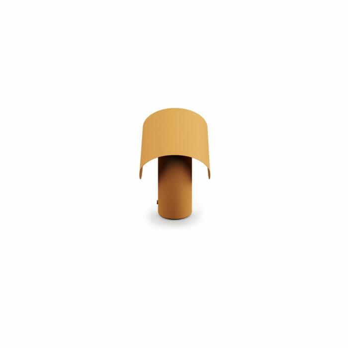 Caillou Table Lamp by Liu Jo Living 1