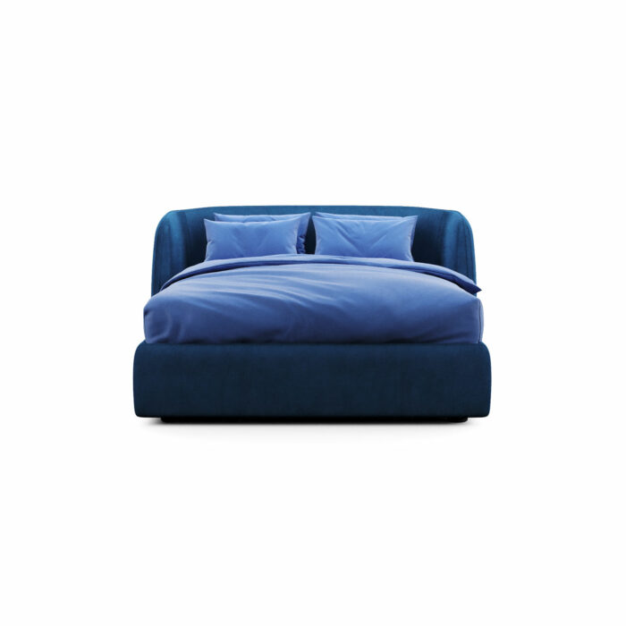 Caillou Bed by Liu Jo Living 1 - Image 3