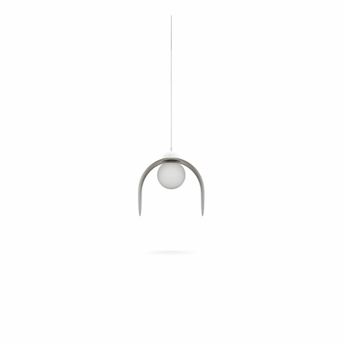 Caillou Hanging Lamp by Liu Jo Living 1