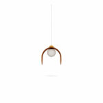 Caillou Hanging Lamp by Liu Jo Living 1 - Image 3
