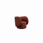 Cala Armchair by Liu Jo Living 1 - Image 3