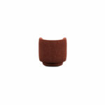 Cala Armchair by Liu Jo Living 1 - Image 2