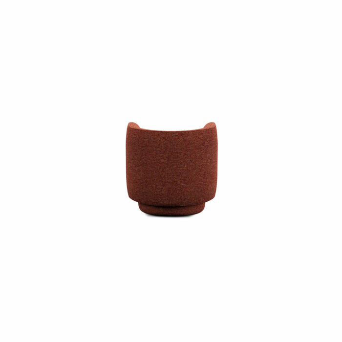 Cala Armchair by Liu Jo Living 1 - Image 2