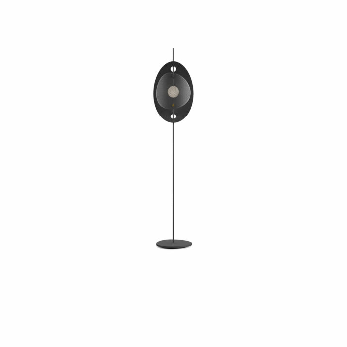 Corolle Floor Lamp by Liu Jo Living 1 - Image 3