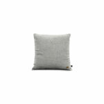 Caillou Cushion by Liu Jo Living 1