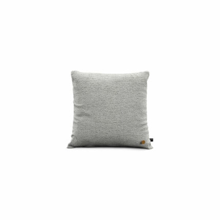 Caillou Cushion by Liu Jo Living 1