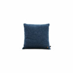 Caillou Cushion by Liu Jo Living 1 - Image 3