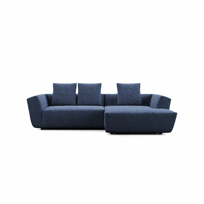 Dolcevita Modular Sofa by Liu Jo Living 1 - Image 3