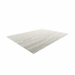 Duple Carpet by Liu Jo Living 1