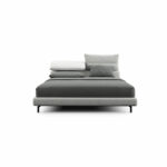 Letto Gavi Twist Up di Liu Jo Living 1 - immagine 2