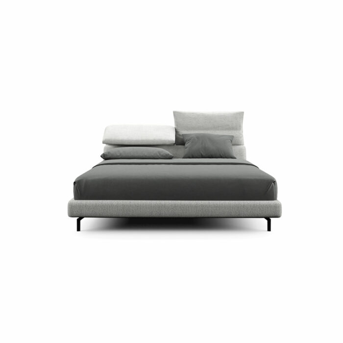 Letto Gavi Twist Up di Liu Jo Living 1 - immagine 2