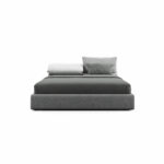 Letto Gavi Twist di Liu Jo Living 1