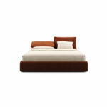 Gavi Twist Bed by Liu Jo Living 1 - Image 2