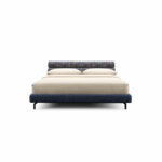 Gavi Up Bed by Liu Jo Living 1 - Image 2