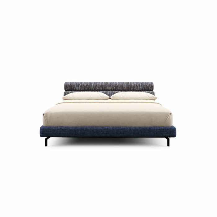 Gavi Up Bed by Liu Jo Living 1 - Image 2