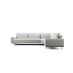 Gavi Modular Sofa by Liu Jo Living 1 - Image 3