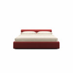 Gavi Bed by Liu Jo Living 1