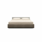 Gavi Bed by Liu Jo Living 1 - Image 2