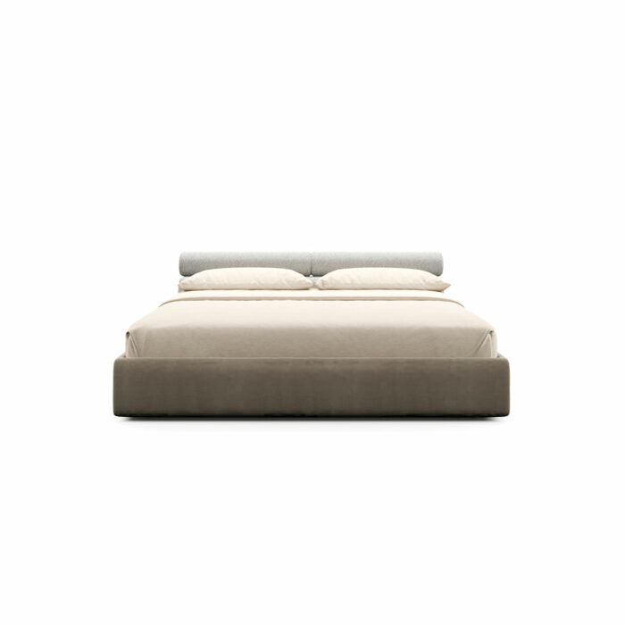 Gavi Bed by Liu Jo Living 1 - Image 2