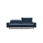 Gavi Modular Sofa by Liu Jo Living 1 - Image 2