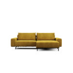 Gavi Modular Sofa by Liu Jo Living 1