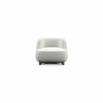 Gradisca Armchair by Liu Jo Living 1 - Image 3
