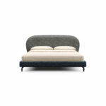 Guest Up Bed by Liu Jo Living 1