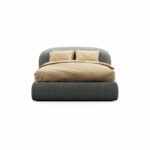Guest Bed by Liu Jo Living 1