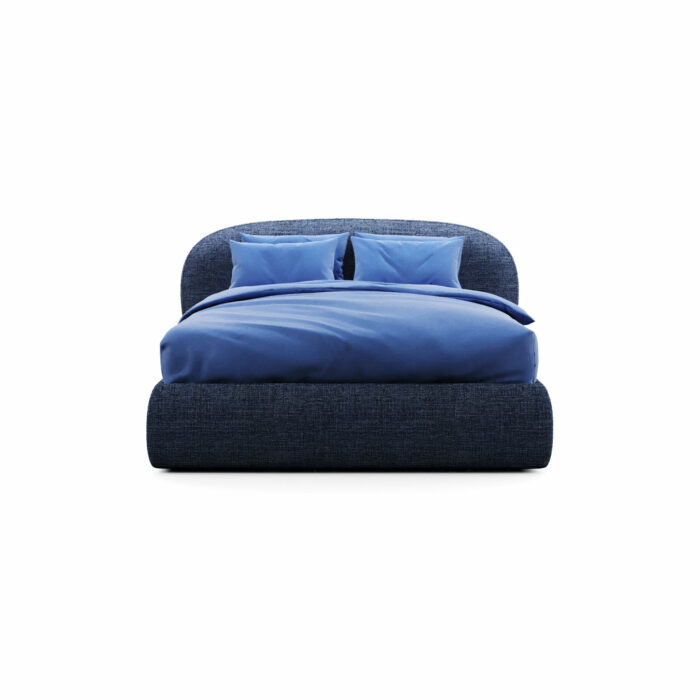 Guest Bed by Liu Jo Living 1 - Image 2